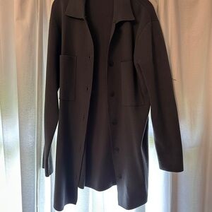 Aritzia Babaton Society Sweater